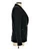 Veronica Beard Black Blazer Size 6 - photo 4