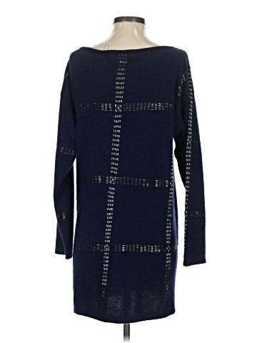 Linda Allard Ellen Tracy Casual Dress (view 2)