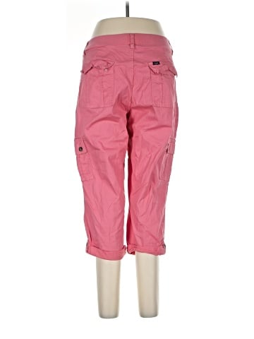Lee Cargo Pants (view 2)