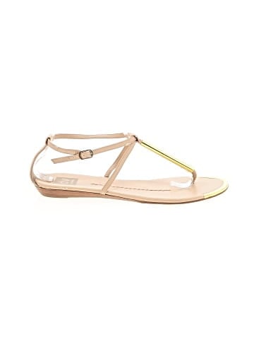 DV by Dolce Vita Sandals (view 1)
