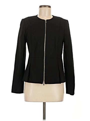 T Tahari Jacket (view 1)