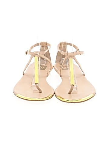 DV by Dolce Vita Sandals (view 2)