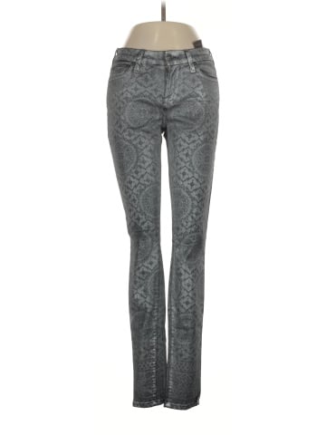 7 For All Mankind Jeans (view 1)