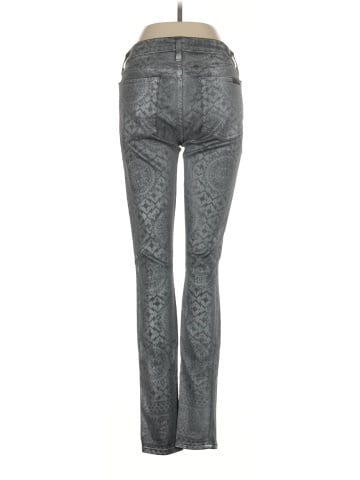 7 For All Mankind Jeans (view 2)