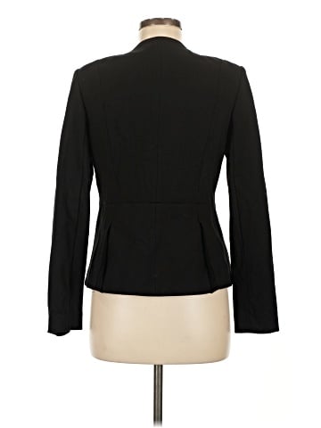 T Tahari Jacket (view 2)