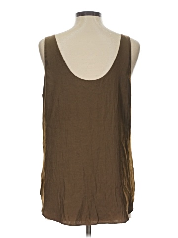 Banana Republic Tank Top (view 2)