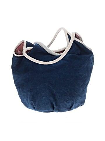 Unbranded Hobo (view 1)