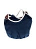 Unbranded Blue Hobo One size - photo 1