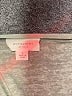 Witchery Metallic Gray Short Sleeve T-Shirt Size S - photo 7