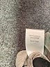 Witchery Metallic Gray Short Sleeve T-Shirt Size S - photo 8
