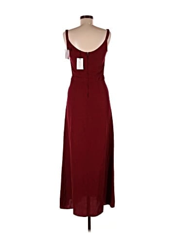 Étoile Isabel Marant Casual Dress (view 2)