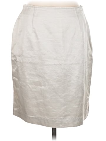 Rena Rowan Formal Skirt (view 1)