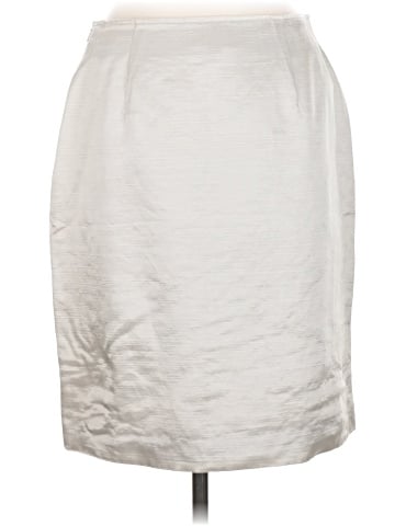 Rena Rowan Formal Skirt (view 2)