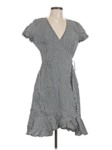 Neiman Marcus Casual Dress (view 1)
