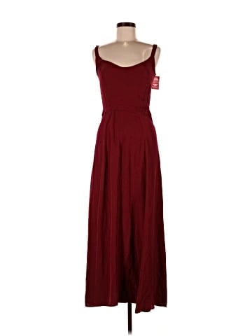 Étoile Isabel Marant Casual Dress (view 1)