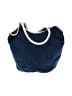 Unbranded Blue Hobo One size - photo 3