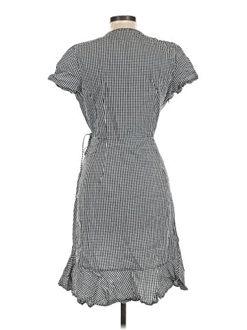 Neiman Marcus Casual Dress (view 2)