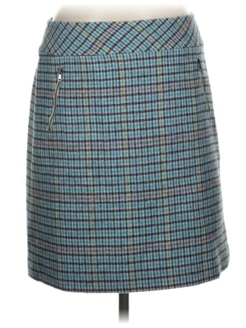 Talbots Casual Skirt (view 1)