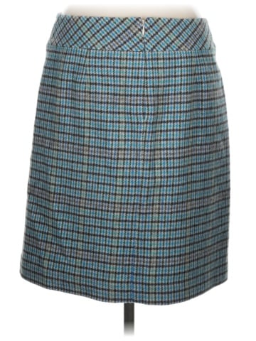 Talbots Casual Skirt (view 2)