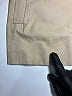 Jil Sander 100% Cotton Ivory Blazer Size EU 42 / US 12 - photo 3