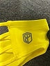 Born Primitive Yellow Swimsuit Bottoms Size L - photo 3