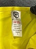 Born Primitive Yellow Swimsuit Bottoms Size L - photo 4