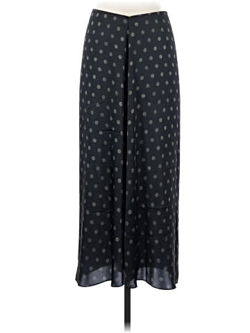 Vince. Casual Skirt (view 1)