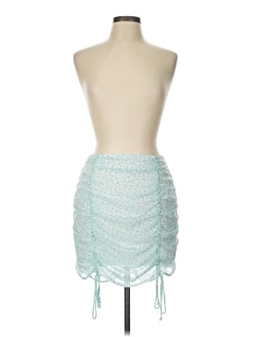 Cotton Candy LA Sleeveless T-Shirt (view 1)