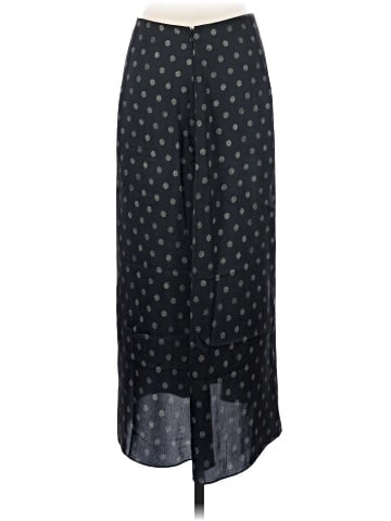 Vince. Casual Skirt (view 2)