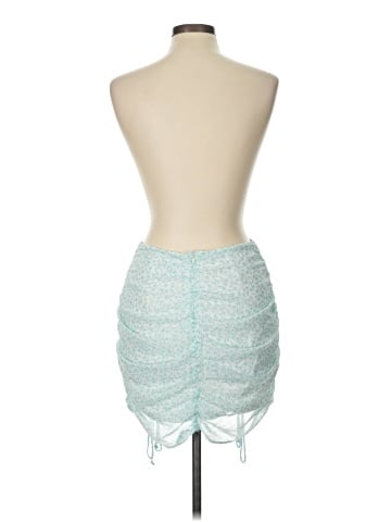 Cotton Candy LA Sleeveless T-Shirt (view 2)