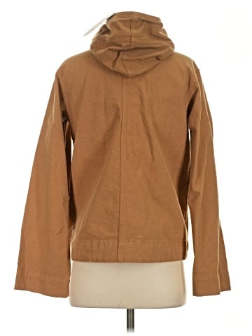 Everlane Jacket (view 2)