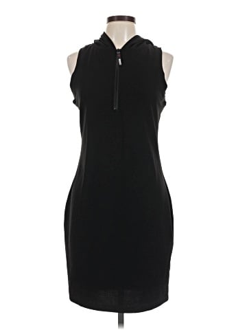 Guess Cocktail Dress (view 1)