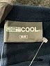 32 Degrees Solid Blue Casual Dress Size M - photo 7