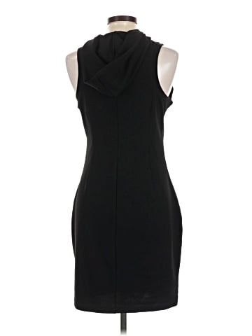 Guess Cocktail Dress (view 2)