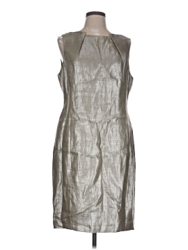 Elie Tahari Cocktail Dress (view 1)