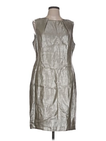Elie Tahari Cocktail Dress (view 1)