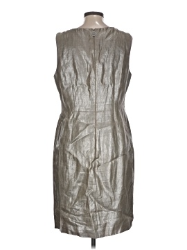 Elie Tahari Cocktail Dress (view 2)