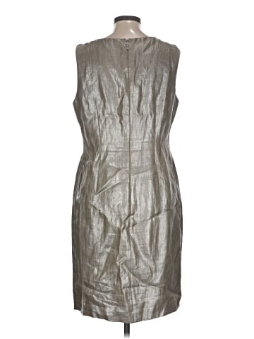 Elie Tahari Cocktail Dress (view 2)