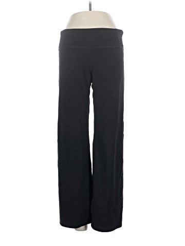 Tangerine Active Pants (view 1)