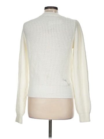 White House Black Market Cardigan (view 2)