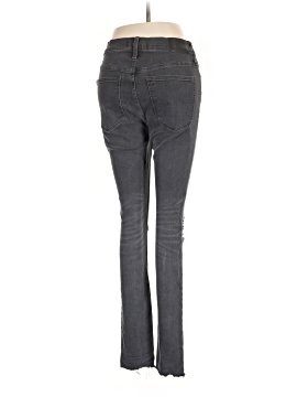 Madewell Jeans (view 2)