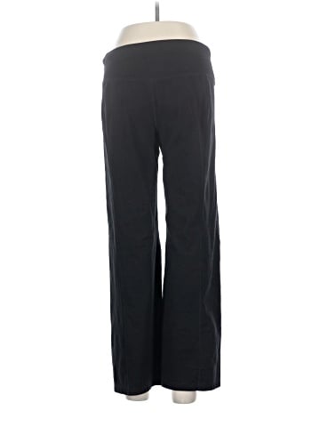 Tangerine Active Pants (view 2)