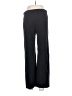 Tangerine Solid Black Active Pants Size L - photo 2