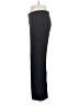 Tangerine Solid Black Active Pants Size L - photo 5