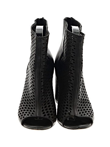 Ash Ankle Boots (view 2)