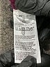 Old Navy - Maternity Burgundy Pullover Sweater Size XS Maternity - photo 7
