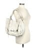 Kooba Ivory Hobo One size - photo 2