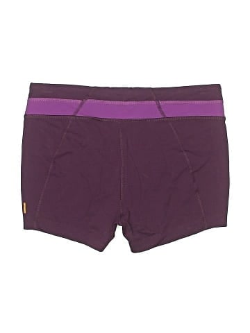 lucy Athletic Shorts (view 2)