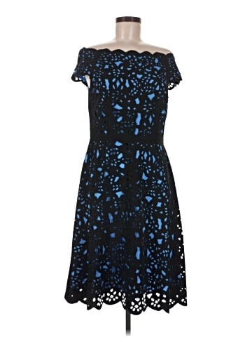 Shani Cocktail Dress (view 1)