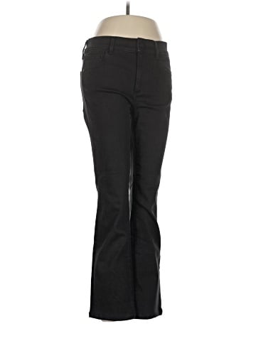 Ann Taylor Jeans (view 1)